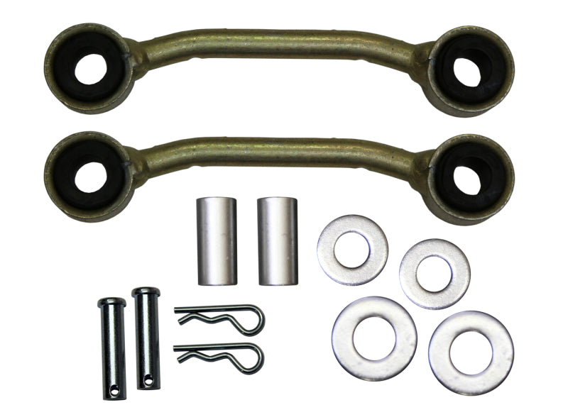 Skyjacker 1984-2001 Jeep Cherokee (XJ) Sway Bar Link Skyjacker 1984-2001 Jeep Cherokee (XJ) Sway Bar Link
