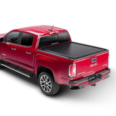 Retrax 2023 GM Colorado/Canyon 5ft Bed RetraxONE MX