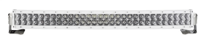 Rigid Industries Marine RDS-Series 30in Surface Mount Spot Light Rigid Industries Marine RDS-Series 30in Surface Mount Spot Light