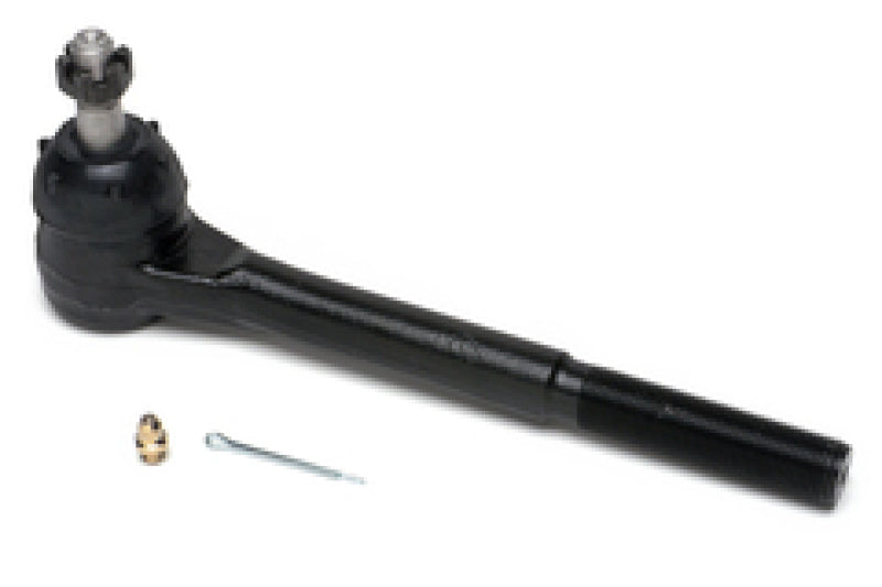 Ridetech 75-81 Camaro E-Coated Outer Tie Rod End (w/Power Steering) Ridetech 75-81 Camaro E-Coated Outer Tie Rod End (w/Power Steering)
