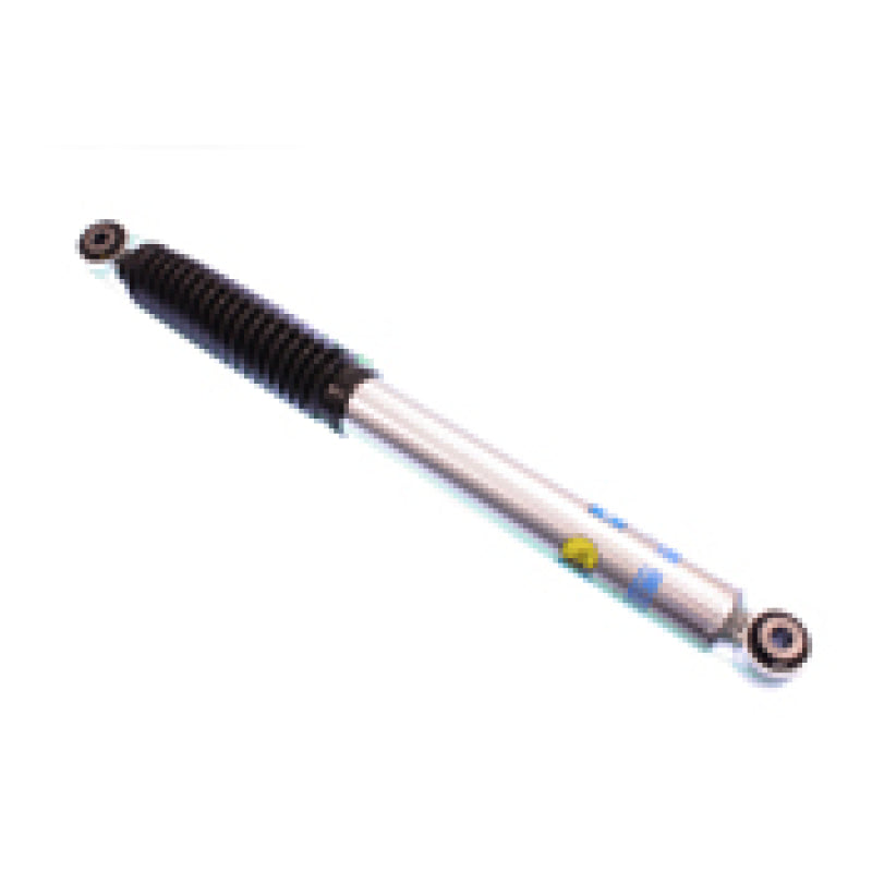 Bilstein 5100 Series 2010 Nissan Titan XE 4WD Rear 46mm Monotube Shock Absorber Bilstein 5100 Series 2010 Nissan Titan XE 4WD Rear 46mm Monotube Shock Absorber