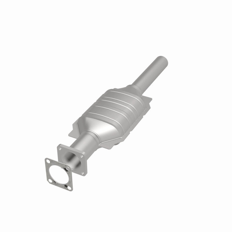 MagnaFlow Conv Direct Fit Dodge-Eagle 98-95 MagnaFlow Conv Direct Fit Dodge-Eagle 98-95