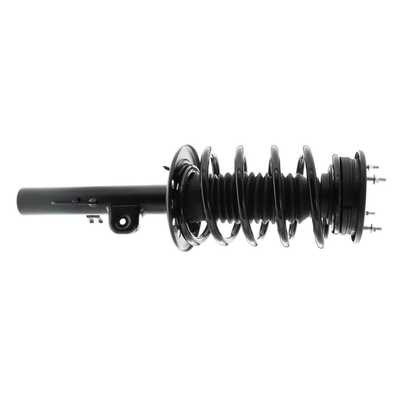KYB Shocks & Struts Strut Plus Front Right FORD Taurus AWD 2009-2008 KYB Shocks & Struts Strut Plus Front Right FORD Taurus AWD 2009-2008