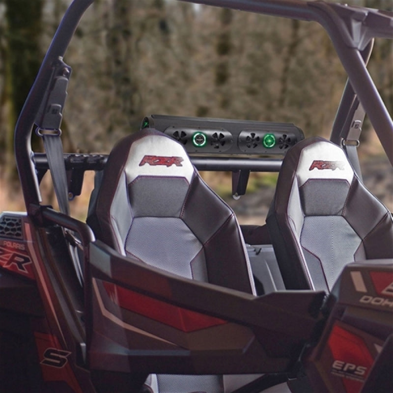 Bazooka 24in G2 Party Bar Led Red/Green/Blue Bluetooth Bazooka 24in G2 Party Bar Led Red/Green/Blue Bluetooth