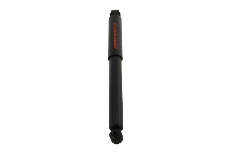 Belltech SHOCK ABSORBER NITRO DROP 2 Belltech SHOCK ABSORBER NITRO DROP 2