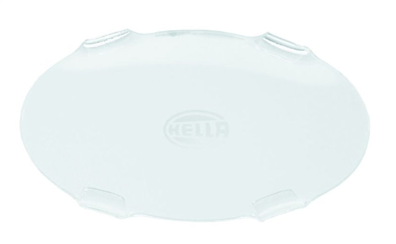 Hella Clear Cover SUIT FF50 9HD Hella Clear Cover SUIT FF50 9HD