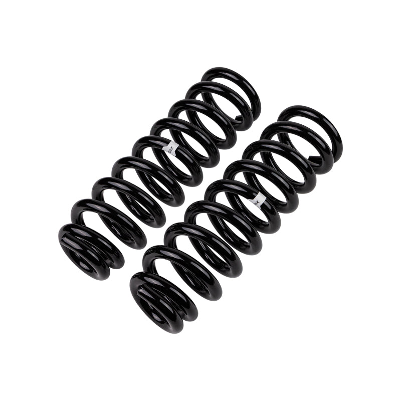 ARB / OME Coil Spring Front Lc 200 Ser- ARB / OME Coil Spring Front Lc 200 Ser-