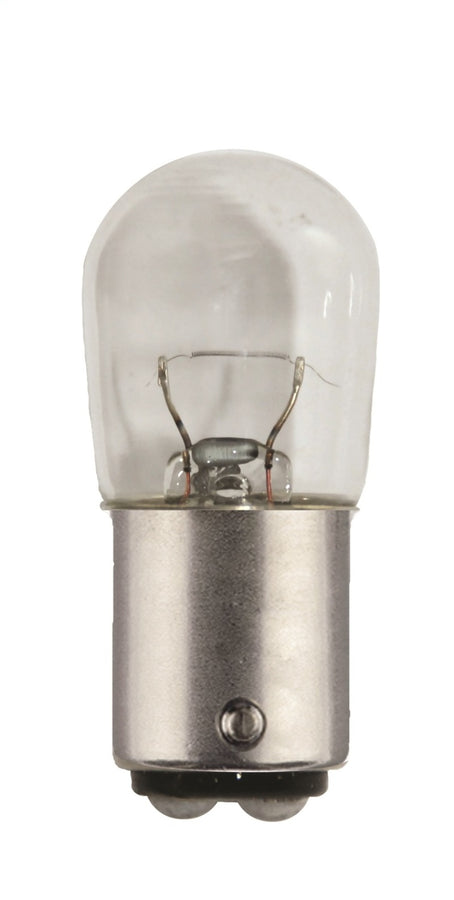 Hella Bulb 1004 12V 12/12W BA15d B6 Hella Bulb 1004 12V 12/12W BA15d B6