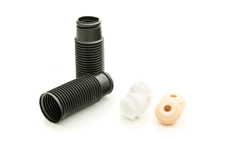 Eibach Pro-Kit for 13 Scion FR-S / 13 Subaru BRZ Eibach Pro-Kit for 13 Scion FR-S / 13 Subaru BRZ