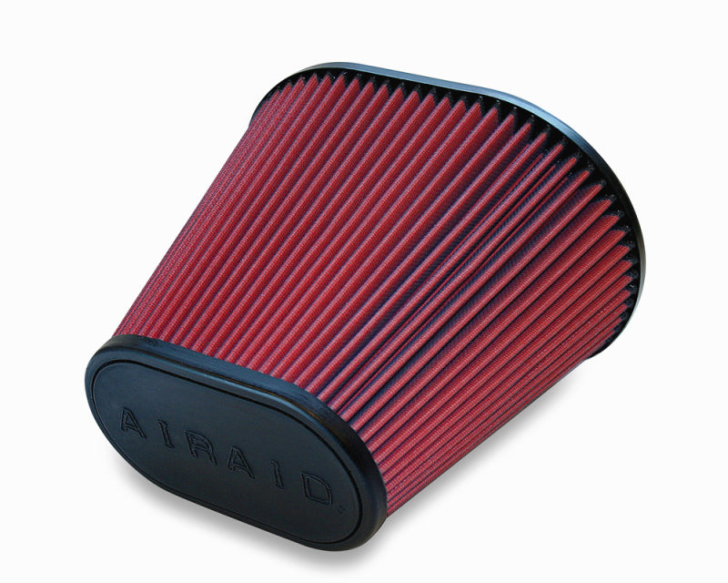 Airaid Kit Replacement Filter Airaid Kit Replacement Filter
