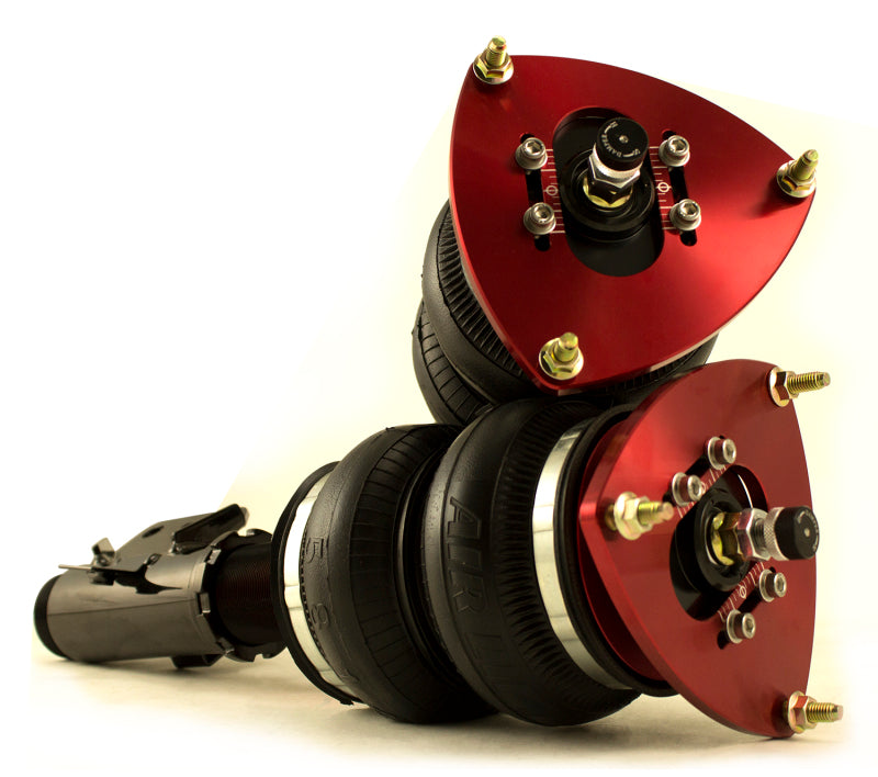 Air Lift Performance 08-14 Subaru Impreza Front Kit Air Lift Performance 08-14 Subaru Impreza Front Kit