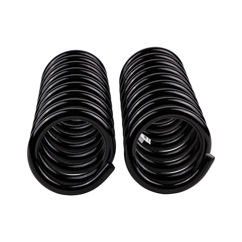 ARB / OME Coil Spring Front Spring Wk2 ARB / OME Coil Spring Front Spring Wk2