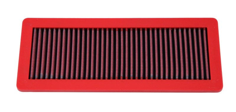 BMC 2017+ Vauxhall Grandland X 1.6 Turbo Replacement Panel Air Filter BMC 2017+ Vauxhall Grandland X 1.6 Turbo Replacement Panel Air Filter