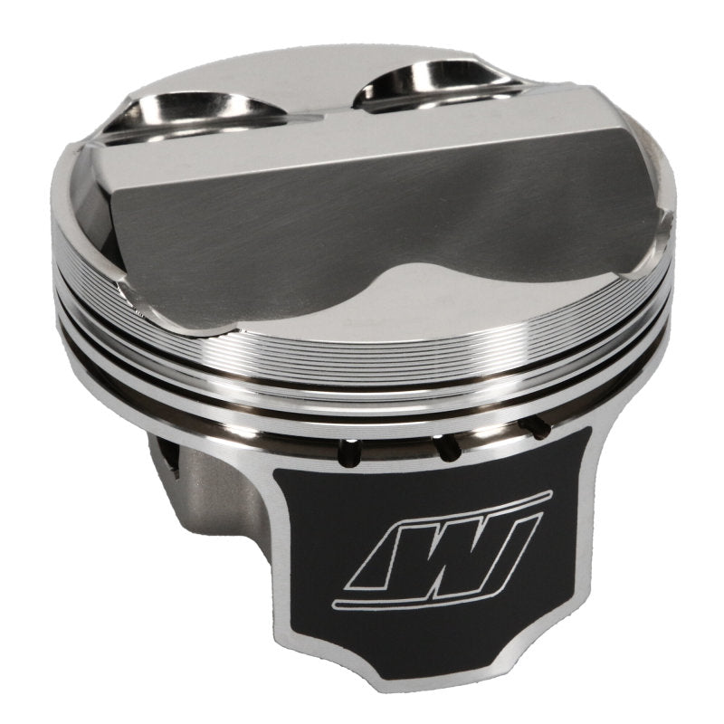 Wiseco Acura RSX 02-06 Domed +8cc STRUTTED 88.0MM Piston *SINGLE PISTON ONLY* Wiseco Acura RSX 02-06 Domed +8cc STRUTTED 88.0MM Piston *SINGLE PISTON ONLY*