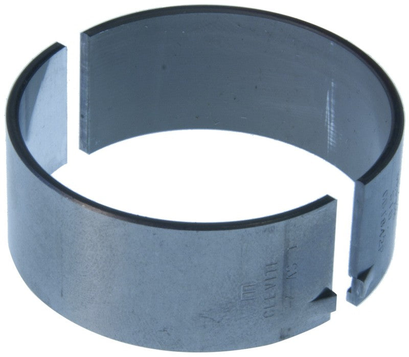 Clevite Dodge Sprinter Van 2003 - 2005 Con Rod Bearing Set Clevite Dodge Sprinter Van 2003 - 2005 Con Rod Bearing Set