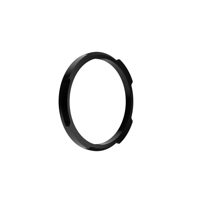 KC HiLiTES FLEX ERA 1 (Single Bezel Ring) - Black KC HiLiTES FLEX ERA 1 (Single Bezel Ring) - Black