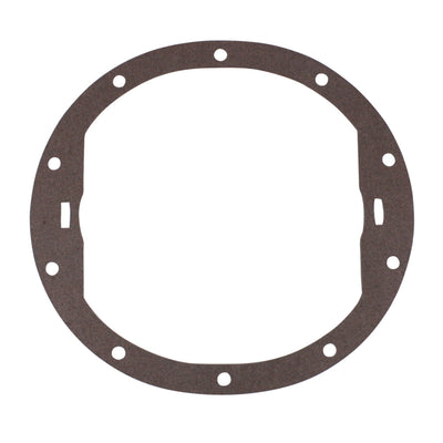 Yukon Gear 8.2in & 8.5in Rear Cover Gasket