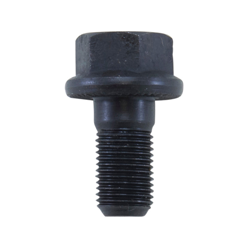 Yukon Gear Replacement Ring Gear Bolt For Dana 44 JK Rubicon Front Yukon Gear Replacement Ring Gear Bolt For Dana 44 JK Rubicon Front