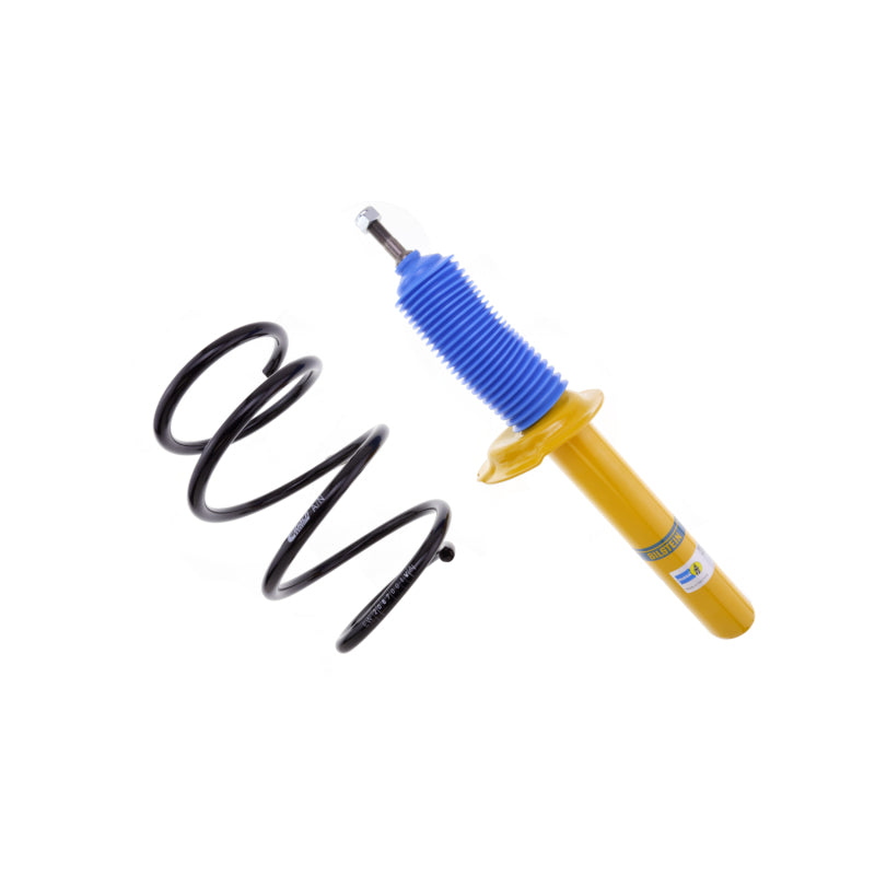 Bilstein B12 99-06 BMW 323i/325i/328i/330i Front and Rear Suspension Kit Bilstein B12 99-06 BMW 323i/325i/328i/330i Front and Rear Suspension Kit