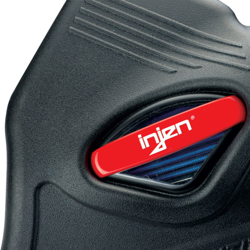 Injen 16-19 BMW 340/ 440/ M140/ M240 i/ix 3.0T (B58) Evolution Intake Injen 16-19 BMW 340/ 440/ M140/ M240 i/ix 3.0T (B58) Evolution Intake