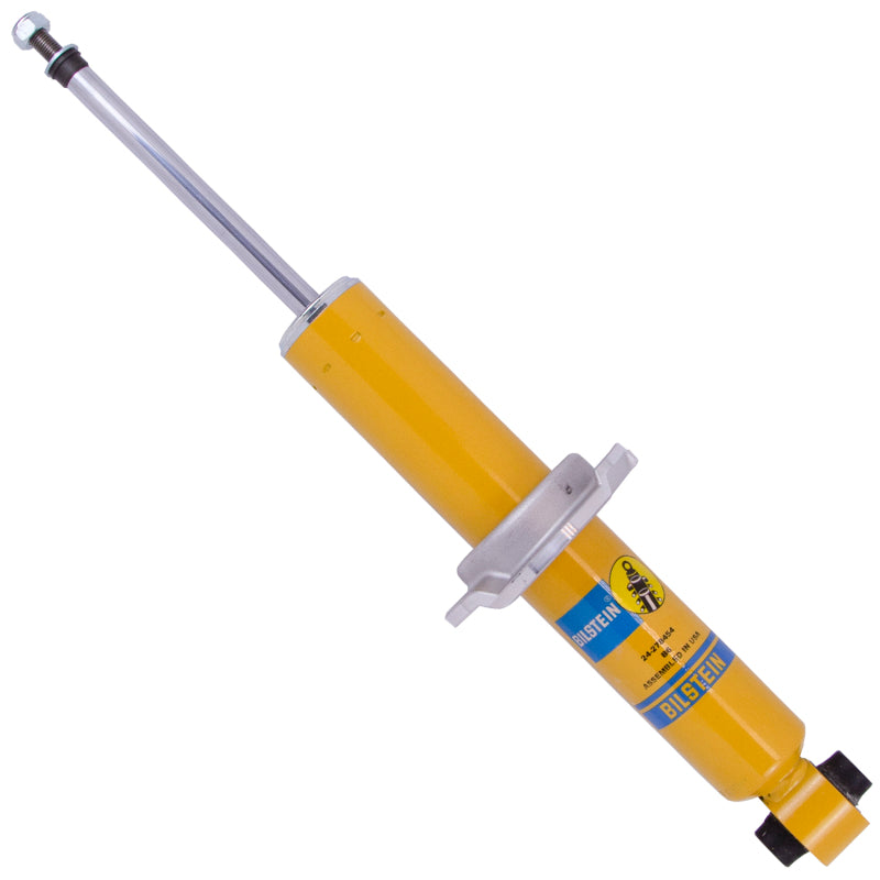 Bilstein B6 09-13 Subaru Forester Rear Shock Absorber Bilstein B6 09-13 Subaru Forester Rear Shock Absorber