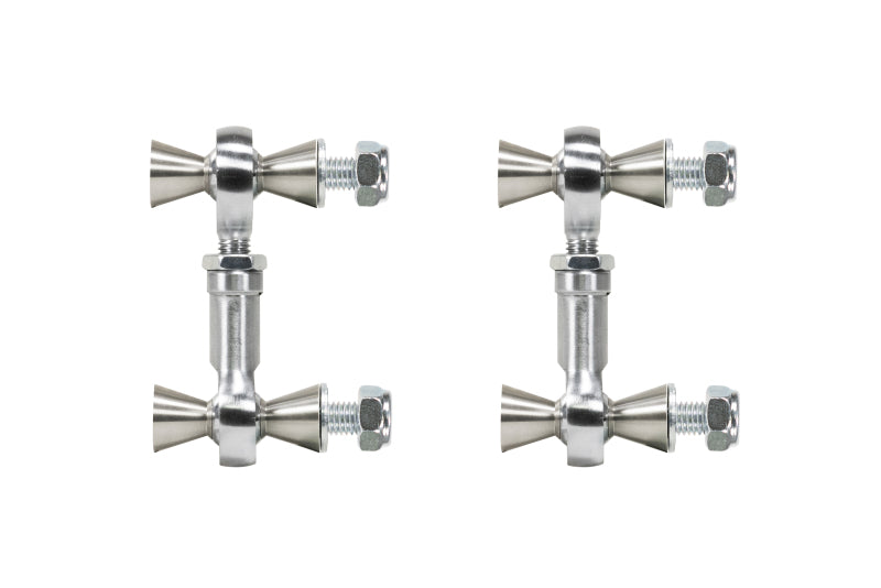 Eibach Front Anti-Roll End Link Kit 04-08 Acura TSX Base Eibach Front Anti-Roll End Link Kit 04-08 Acura TSX Base