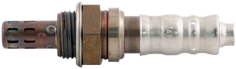 NGK Cadillac CTS 2015-2009 Direct Fit Oxygen Sensor NGK Cadillac CTS 2015-2009 Direct Fit Oxygen Sensor