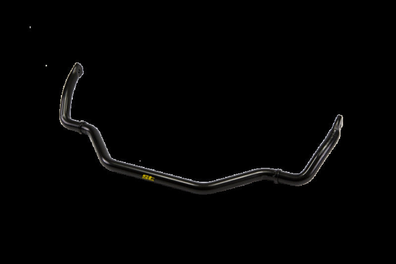ST Front Anti-Swaybar Nissan 350Z Convertible ST Front Anti-Swaybar Nissan 350Z Convertible