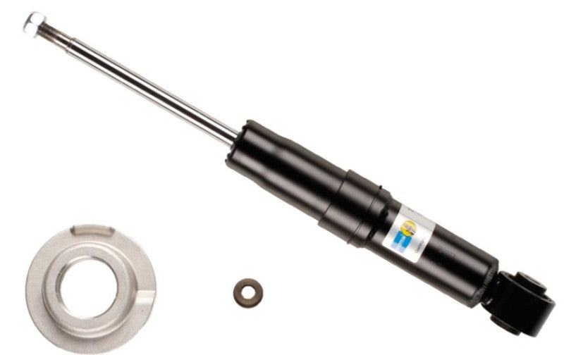Bilstein B4 OE Replacement 05-09 Subaru Legacy Rear Strut Assembly Bilstein B4 OE Replacement 05-09 Subaru Legacy Rear Strut Assembly