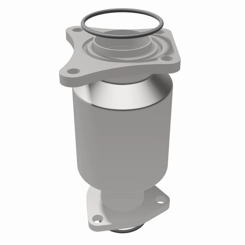 MagnaFlow Conv DF 02-03 Maxima rr mani OEM MagnaFlow Conv DF 02-03 Maxima rr mani OEM