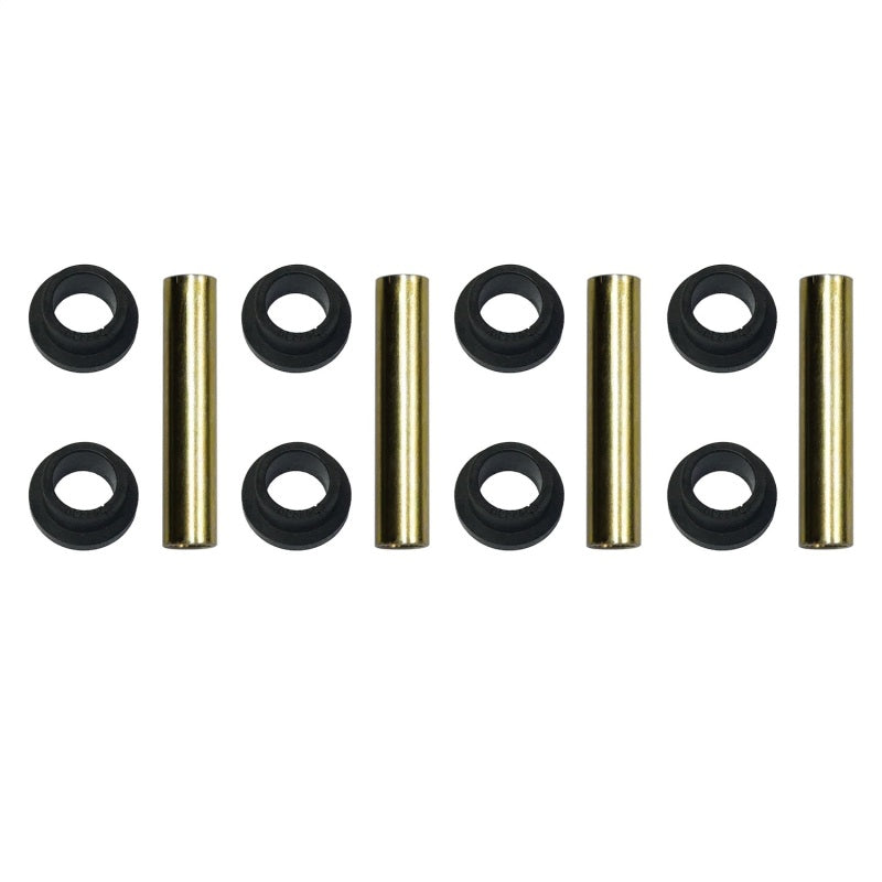 Skyjacker 1981-1993 Dodge W250 Pickup Leaf Spring Shackle Bushing Skyjacker 1981-1993 Dodge W250 Pickup Leaf Spring Shackle Bushing