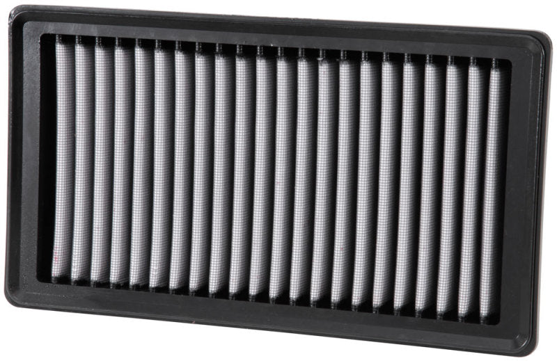 AEM 07-12 Ford Edge/8-12 Taurus 07-12/Lincoln MKZ Air Filter AEM 07-12 Ford Edge/8-12 Taurus 07-12/Lincoln MKZ Air Filter