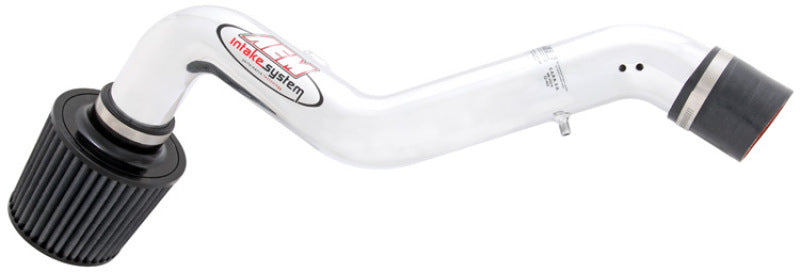 AEM 90-93 Integra RS/LS/GS/GSR Polished Short Ram Intake AEM 90-93 Integra RS/LS/GS/GSR Polished Short Ram Intake