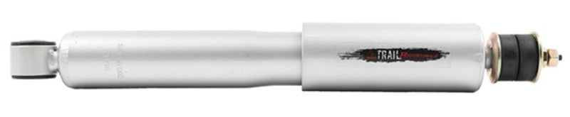 Belltech 01-10 Chevrolet Silverado 1500HD/2500HD/3500HD 1-3in Lift Front Trail Performance Shock Belltech 01-10 Chevrolet Silverado 1500HD/2500HD/3500HD 1-3in Lift Front Trail Performance Shock