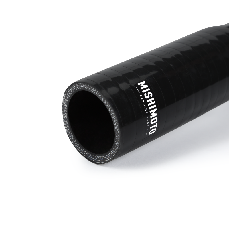 Mishimoto 78-86 GM C/K 305/350 Truck Silicone Upper Radiator Hose Mishimoto 78-86 GM C/K 305/350 Truck Silicone Upper Radiator Hose