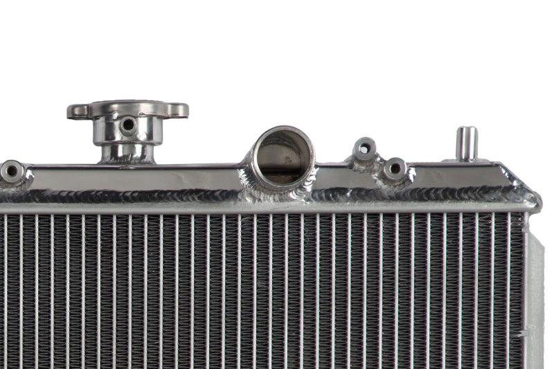 CSF 94-01 Acura Integra Radiator CSF 94-01 Acura Integra Radiator