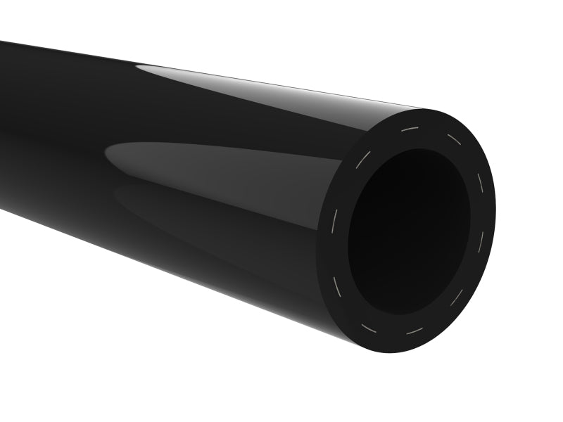 aFe Magnum FORCE Cold Air Intake System Spare Parts Kit (3/4in ID x 24in L) aFe Magnum FORCE Cold Air Intake System Spare Parts Kit (3/4in ID x 24in L)