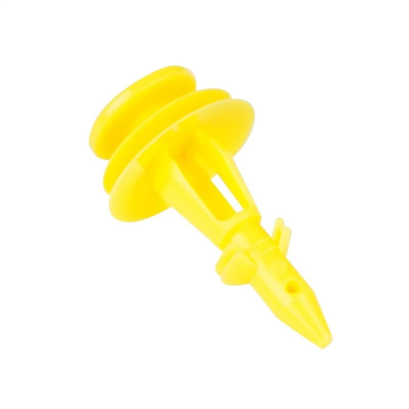 Omix Push Pin Lift Gate Panel- 91-04 Grand Cherokee Omix Push Pin Lift Gate Panel- 91-04 Grand Cherokee