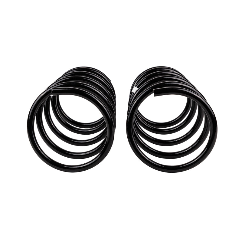 ARB / OME Coil Spring Front Rav4 All Models ARB / OME Coil Spring Front Rav4 All Models