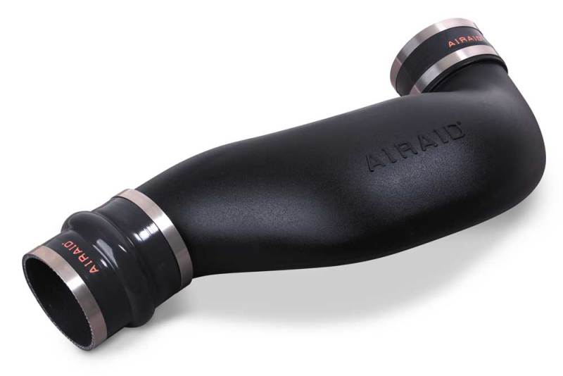 Airaid 05-06 LS1 4.8/5.3/6.0/8.1L (w/ Elec Fan) Modular Intake Tube Airaid 05-06 LS1 4.8/5.3/6.0/8.1L (w/ Elec Fan) Modular Intake Tube