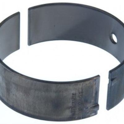 Clevite Nissan 2389cc 4Cyl KA24E KA24DE Con Rod Bearing Set