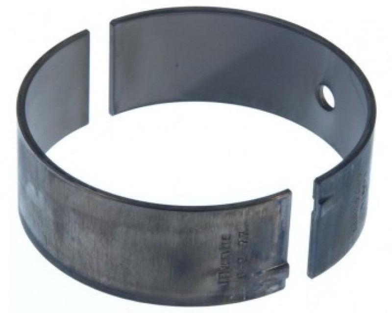 Clevite Bendix-West 2 Tu-Flo 503 Con Rod Bearing Set Clevite Bendix-West 2 Tu-Flo 503 Con Rod Bearing Set