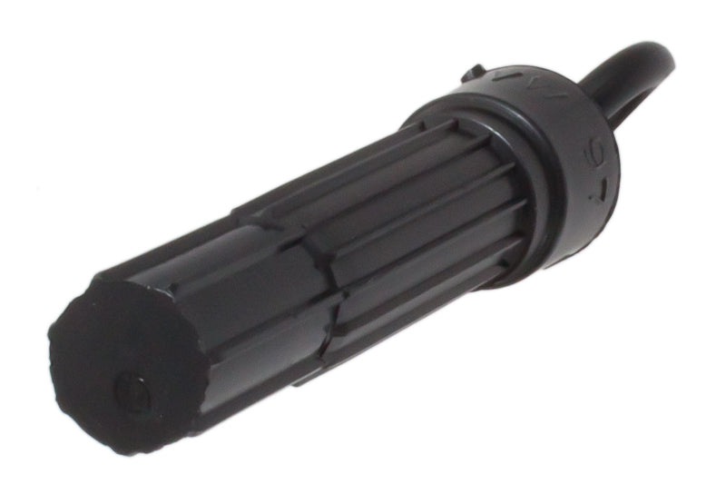 ACT 1992 Volkswagen Corrado Alignment Tool ACT 1992 Volkswagen Corrado Alignment Tool