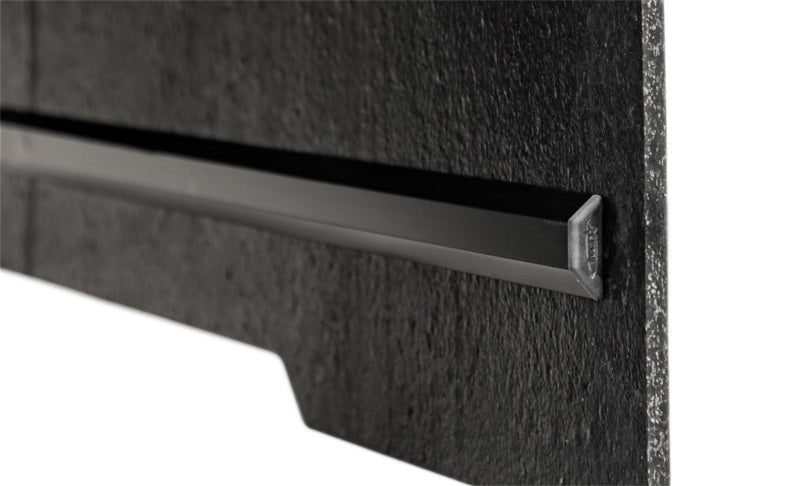 Access 19-ON Ram 2500/3500 Dually Commercial Tow Flapw/o Bed Step Access 19-ON Ram 2500/3500 Dually Commercial Tow Flapw/o Bed Step