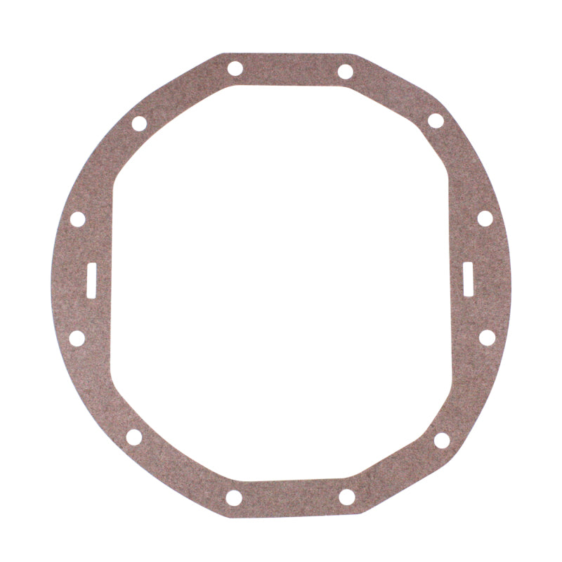 Yukon Gear GM 12 Bolt Passenger Car Cover Gasket Yukon Gear GM 12 Bolt Passenger Car Cover Gasket