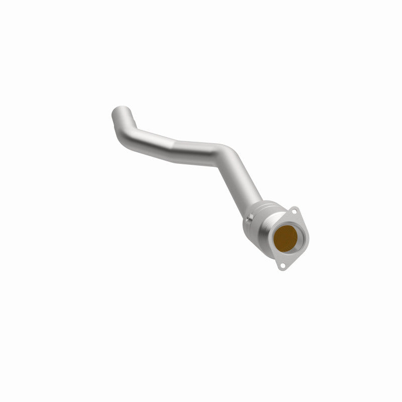 MagnaFlow Conv Direct Fit OEM 2015 Dodge Charger/Challenger Underbody MagnaFlow Conv Direct Fit OEM 2015 Dodge Charger/Challenger Underbody