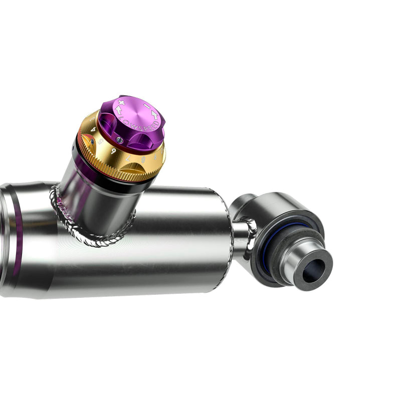 KW Coilover Kit V4 Bundle 2020 BMW X5/X6 M (F95) (Including Competition) KW Coilover Kit V4 Bundle 2020 BMW X5/X6 M (F95) (Including Competition)