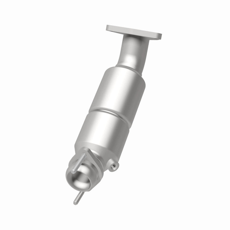 MagnaFlow Conv DF Camaro 98-02 5.7L D/S MagnaFlow Conv DF Camaro 98-02 5.7L D/S