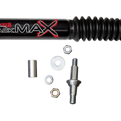 Skyjacker 2002-2006 Chevrolet Suburban 2500 4 Wheel Drive Steering Damper Kit