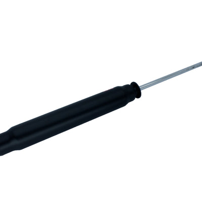 KYB Shocks & Struts Excel-G Rear AUDI Q5 2012-2009